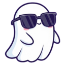 GhostWriter