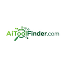 Ai Tool Finder