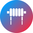 Inductor & Magnetic Core