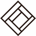 YouTube Thumbnail Grabbe