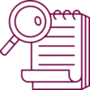 Website Traffic Checker