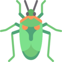 Bug Bounty Directory