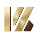 Kling Motion Control