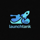 LaunchTank