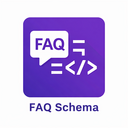FAQ Schema Generator