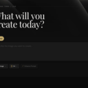 Opensourceimg