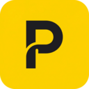 Pixelcut AI