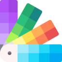 RGB Pantone