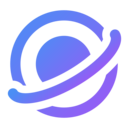 ImageToVideoAI