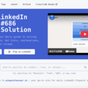 Pinpoint Answer Today