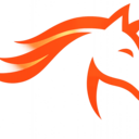 HappyHorse AI Video Gene