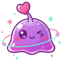 MakeMyOC - Free OC Maker