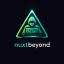 NuxtBeyond