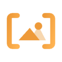 ImageEditor