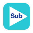Subclip