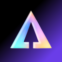 AlNewTool - Al Tool Hub