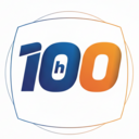 Hundred times copy paste