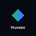 Hunazo