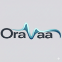 Oravaa