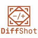 DiffShot