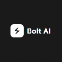 Bolt AI