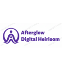 Afterglow Security SaaS