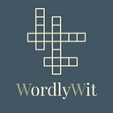 WordlyWit