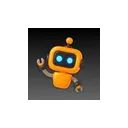 Quant AI