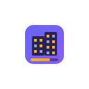 互联网大厂模拟器