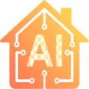 Ai Home Design