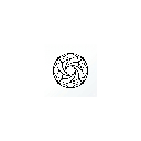 GPT Image 2