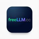 free llm api