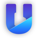 URL To Video