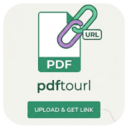 pdftourl