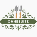 OmneSuite