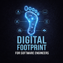 Digital Footprint