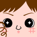 Square Face Generator