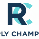 Reply Champion