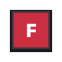 The Forge Calculator