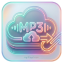 mp3tourl