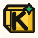 Kick A Lucky Block