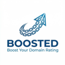 Boosted