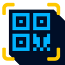 QRcdr - WP QR Code SaaS