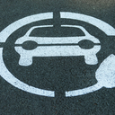 EV savings calculator