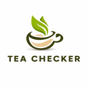 Tea Checker