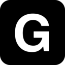 Grok Imagine - AI Video