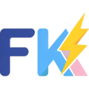 Flux Klein Studio