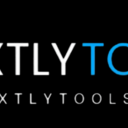 Textly Tools