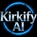Kirkify AI Generator