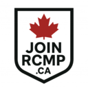 RCMP Eligibility Checker